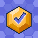 BeeDone - AI 생산성 게임 logo