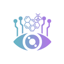 Beelzebub | Платформа активной защиты logo