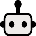 Beepbooply KI-Stimmengenerator logo
