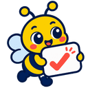 Abejas logo