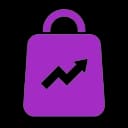 BeeUnicorn Ecommerce Platform logo