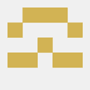 Beichen Pi Desktop logo