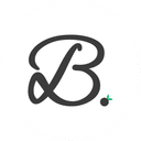 Berries AI Scribe logo