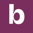 Berry logo