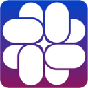 BestInterest Co-Parenting App logo