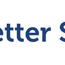 Better Speech Online Sprachtherapie logo