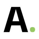 BetterApply - Automate Your Job Hunt logo