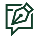 BetterBlog.ai logo