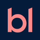 Betterleap | وكيل توظيف الرعاية الصحية بالذكاء الاصطناعي logo