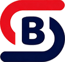 Biaodaren logo