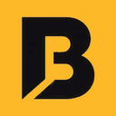 Bidara AI Proposal Software logo