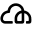 Big Data Conference Europe logo