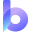 BigPPT logo