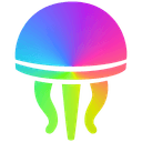 BIIGLE Image and Video Annotation logo