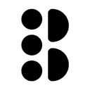 Bikky - 餐厅客户数据平台 logo