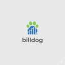 BillDog logo