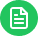 Billy logo