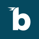 Birdie - منصة ذكاء تجربة العملاء logo
