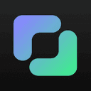 Birdseye Global logo