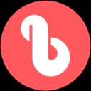 bitHuman logo