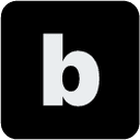 Biyond logo