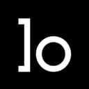 Piloto Automático de Impuestos Black Ore logo
