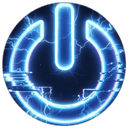 BlazePhoenix logo
