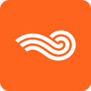 Blee Marketing Compliance Platform logo