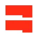 مساعد الاستبيانات بالذكاء الاصطناعي من BlockSurvey logo