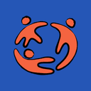 Bloome logo