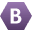 برنامج إدارة المعرفة من بلومفاير AI logo