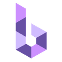 Bold Metrics AI身体数据平台 logo