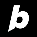 Bolt AI Builder logo