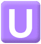 BondU logo