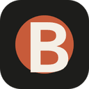 Buchcover-Generator logo