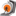 BookAbout logo