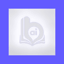 BookAI logo