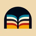 Bookwield logo