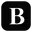 BoostRail logo