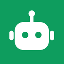 Bordet logo