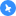 Plateforme d'IA Conversationnelle Botjet logo