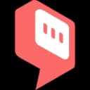 Botnation AI logo