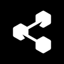Botpress logo