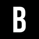 Bourdain Trading Card Marketplace logo