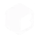 Bracket logo