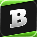 Brainly logo
