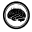 brainwashd logo