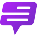 Bramework logo