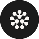 브랜디 AI를 통한 브랜드 관리 logo