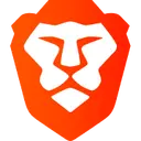 Brave Leo AI logo